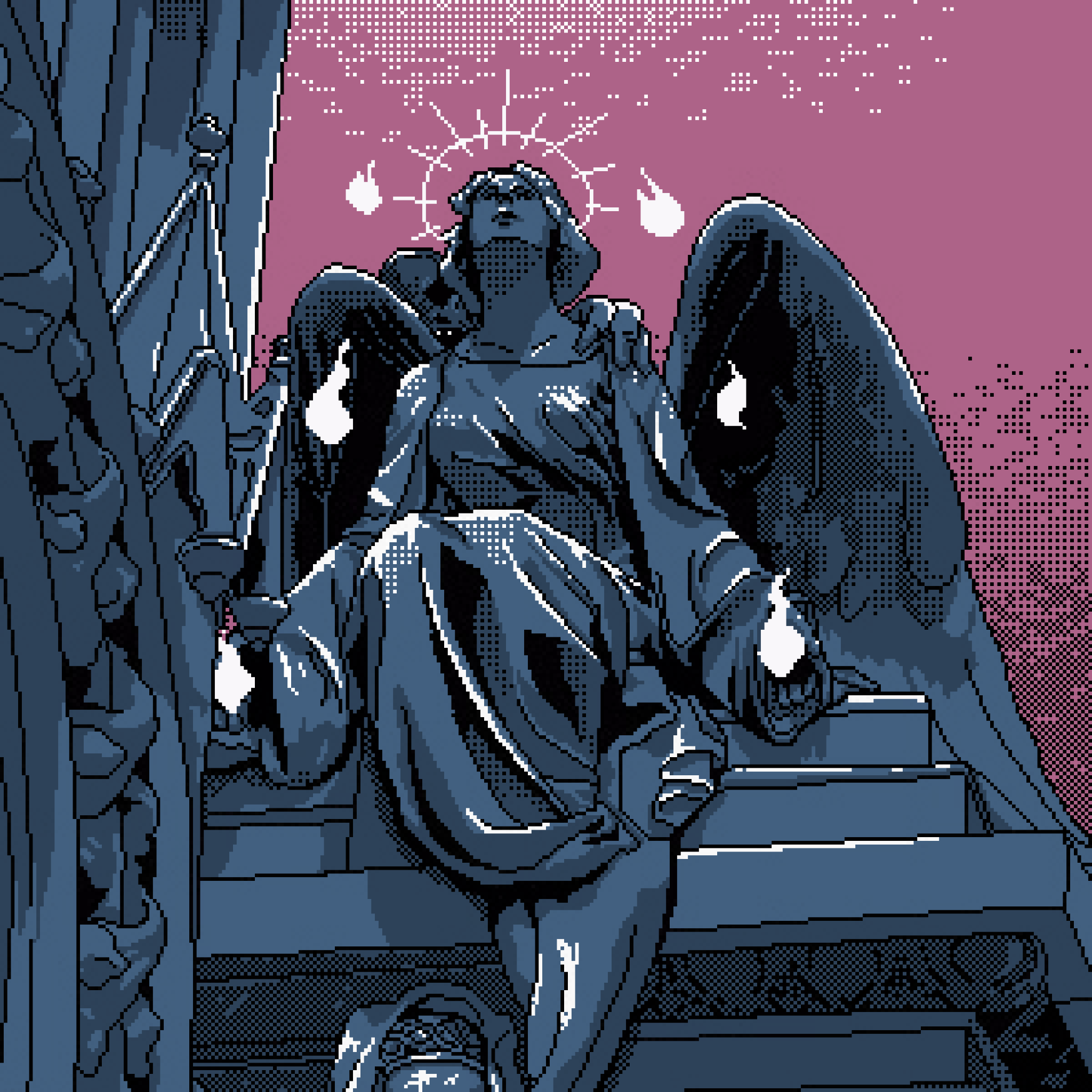 Katie (getwaitlist.lens) Lens social identity (.lens handle) PFP