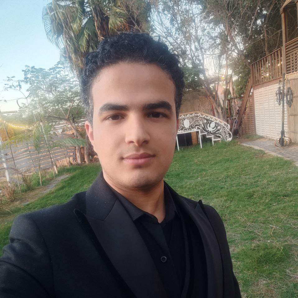 MoHaMmed (mohammed0.lens) Lens social identity (.lens handle) PFP