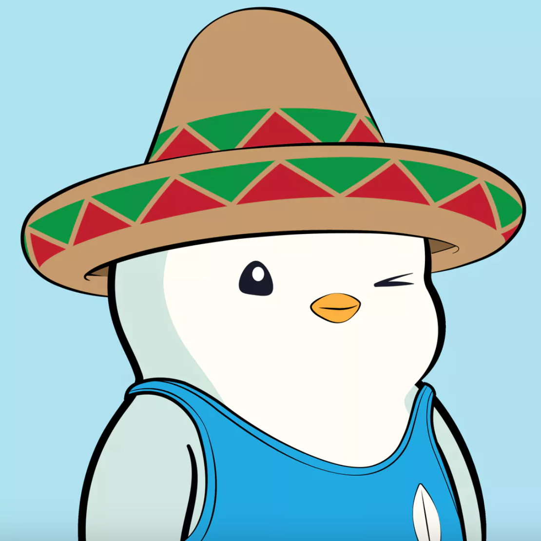 legand519 (legandxxix.lens) Lens social identity (.lens handle) PFP