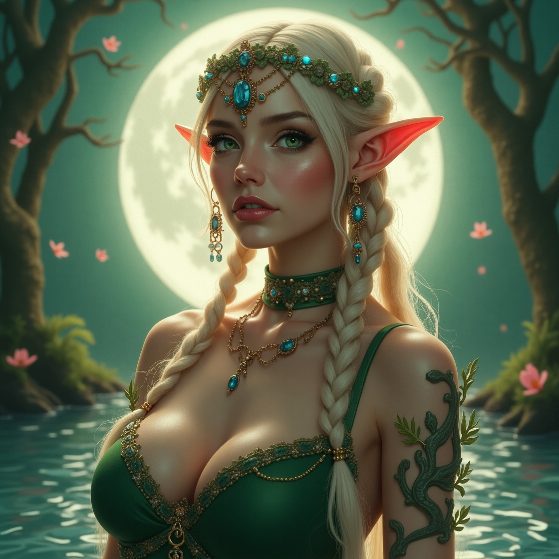 belka2025.lens Lens social identity (.lens handle) PFP