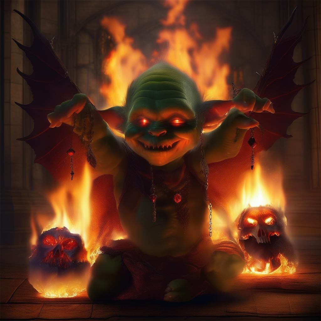 Algy (toggle.lens) Lens social identity (.lens handle) PFP