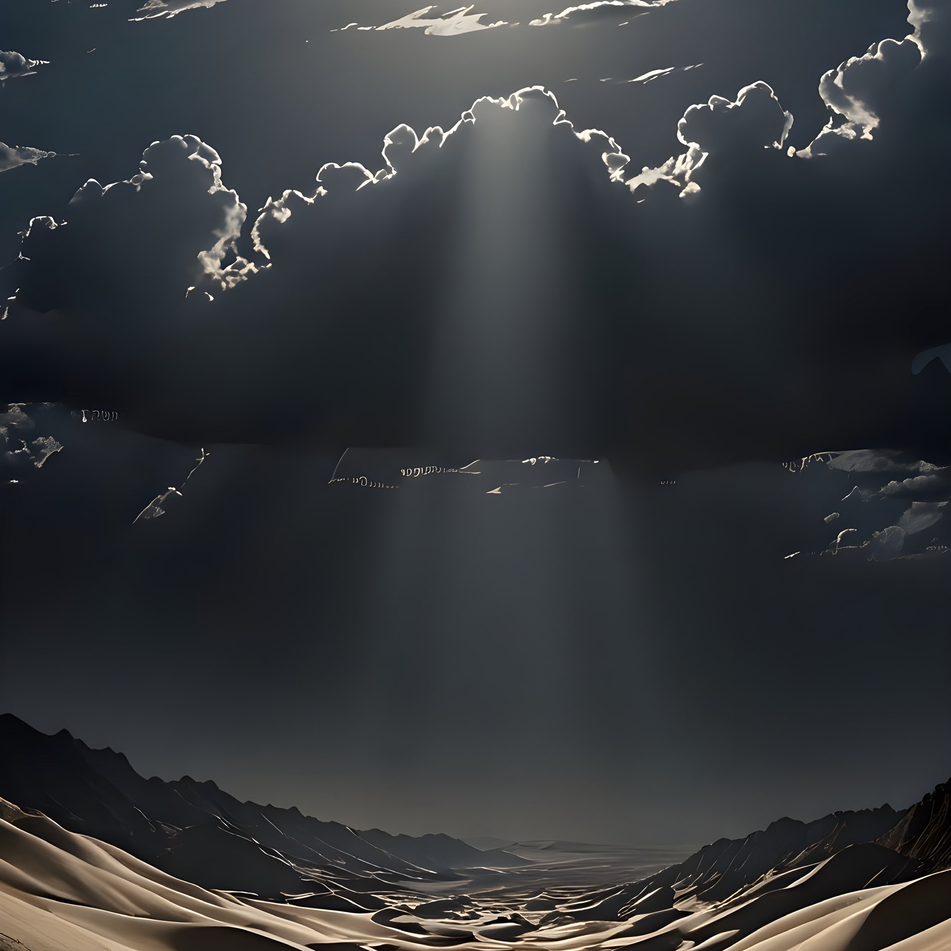 Kasasa (maladasaa.lens) Lens social identity (.lens handle) PFP