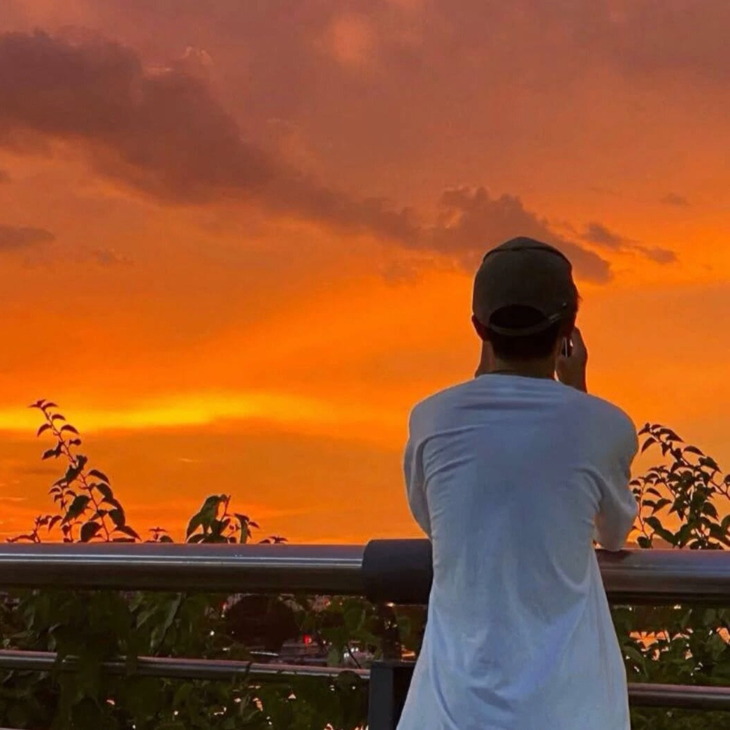 ronney (ronney.lens) Lens social identity (.lens handle) PFP