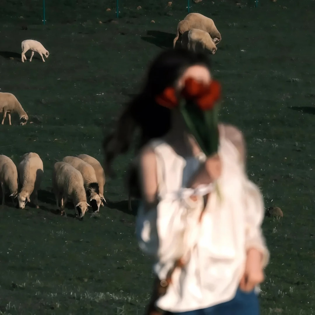 cvbtyjhju (candanceuio.lens) Lens social identity (.lens handle) PFP