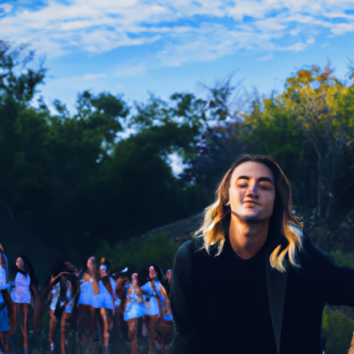 crownhealth (royaltypharma.lens) Lens social identity (.lens handle) PFP