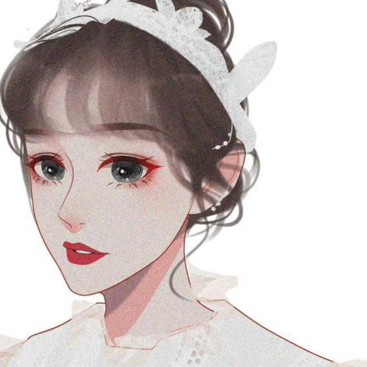 sagag (ssssy.lens) Lens social identity (.lens handle) PFP