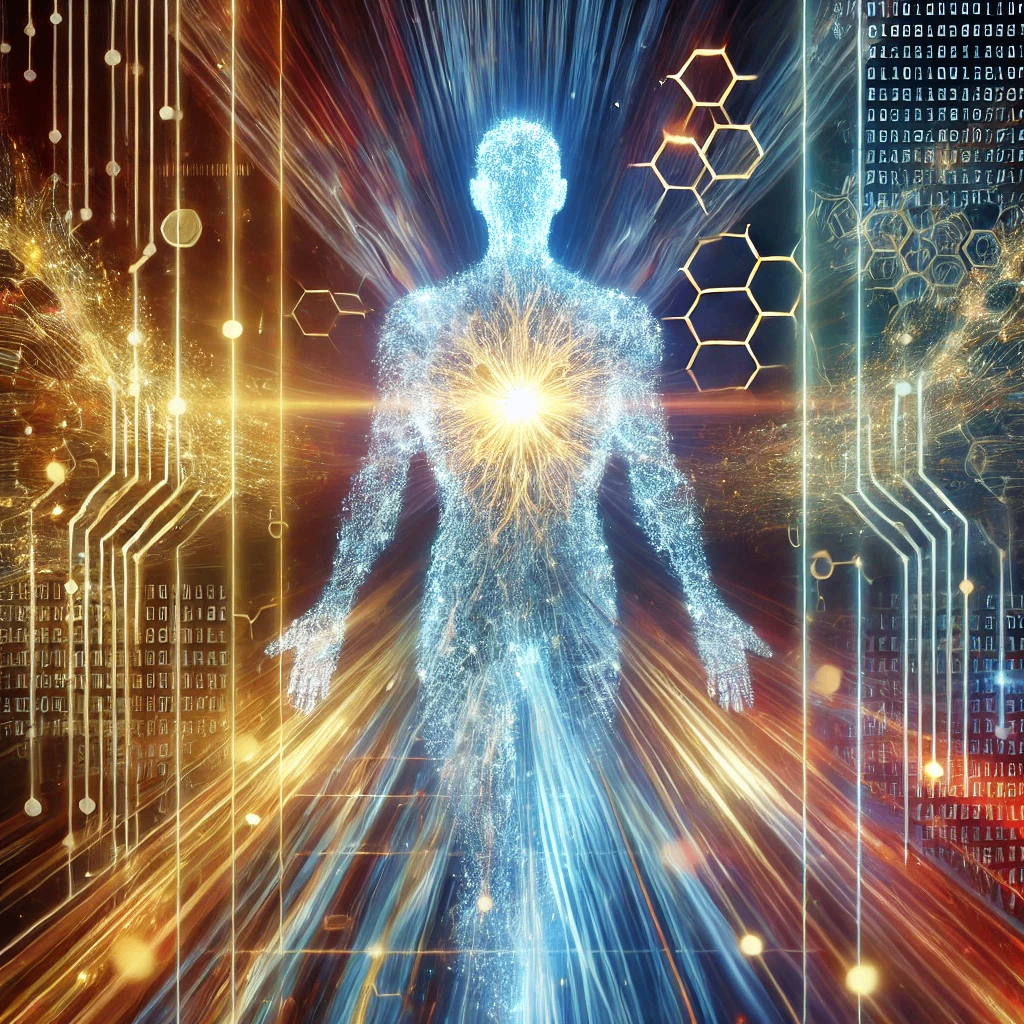 kusholAI (kushola.lens) Lens social identity (.lens handle) PFP