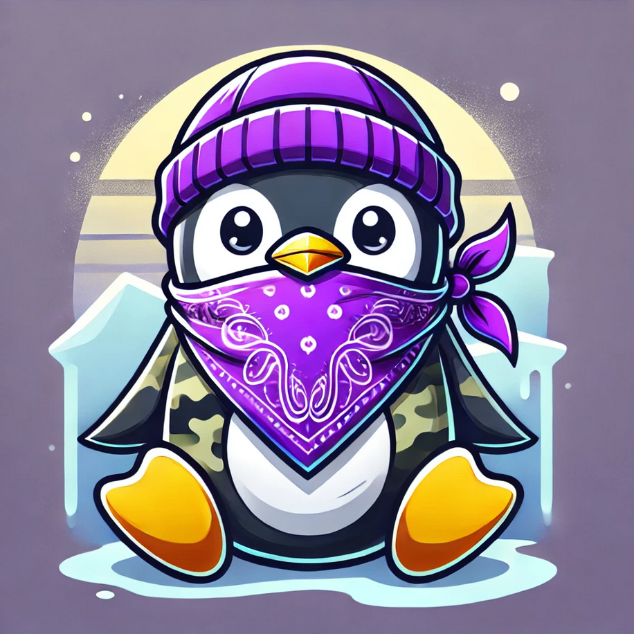 lugsail (lugsail.lens) Lens social identity (.lens handle) PFP