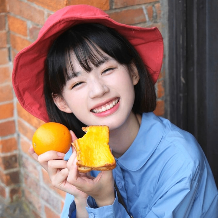 Gera (xdengen.lens) Lens social identity (.lens handle) PFP