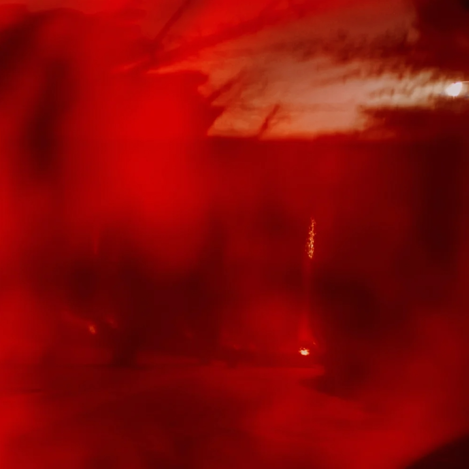 uncommon (uncommongoods.lens) Lens social identity (.lens handle) PFP