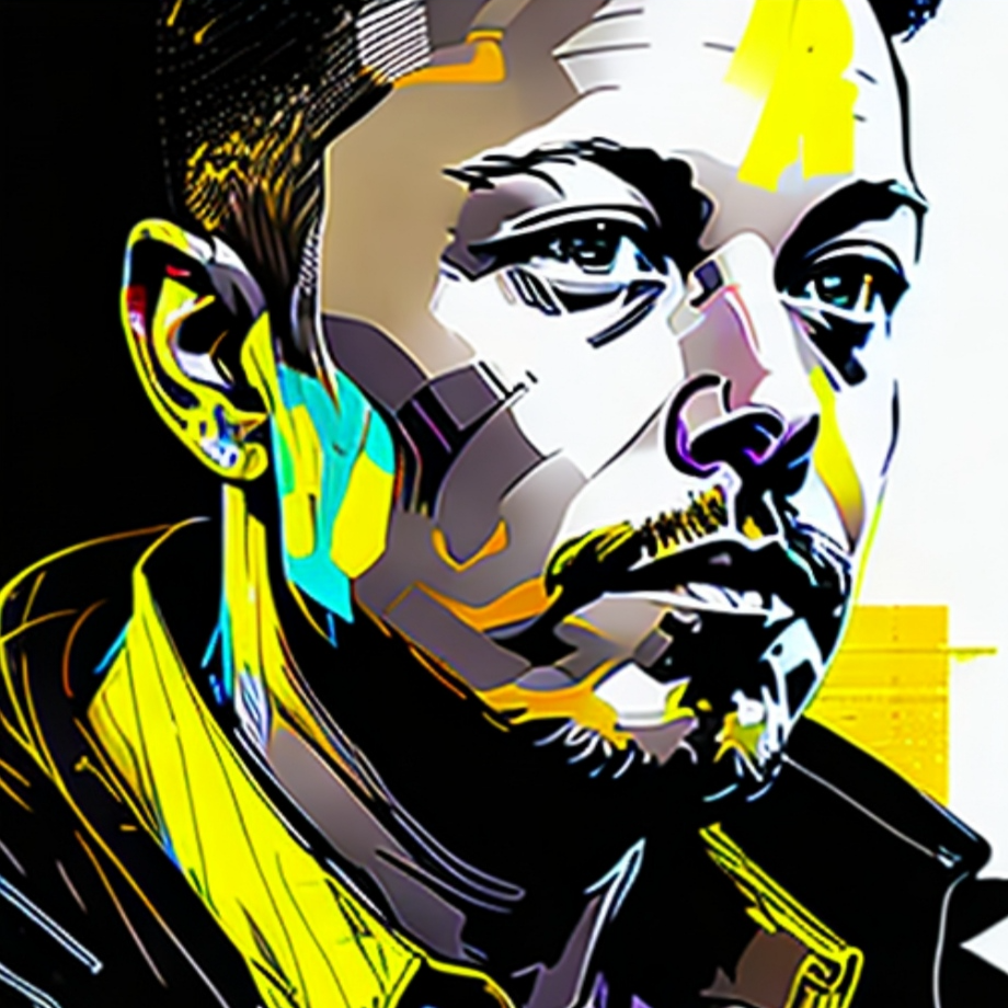 Davidsaputra (davidsaputra.lens) Lens social identity (.lens handle) PFP