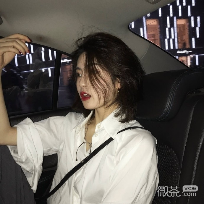 dabiff (dabiff.lens) Lens social identity (.lens handle) PFP