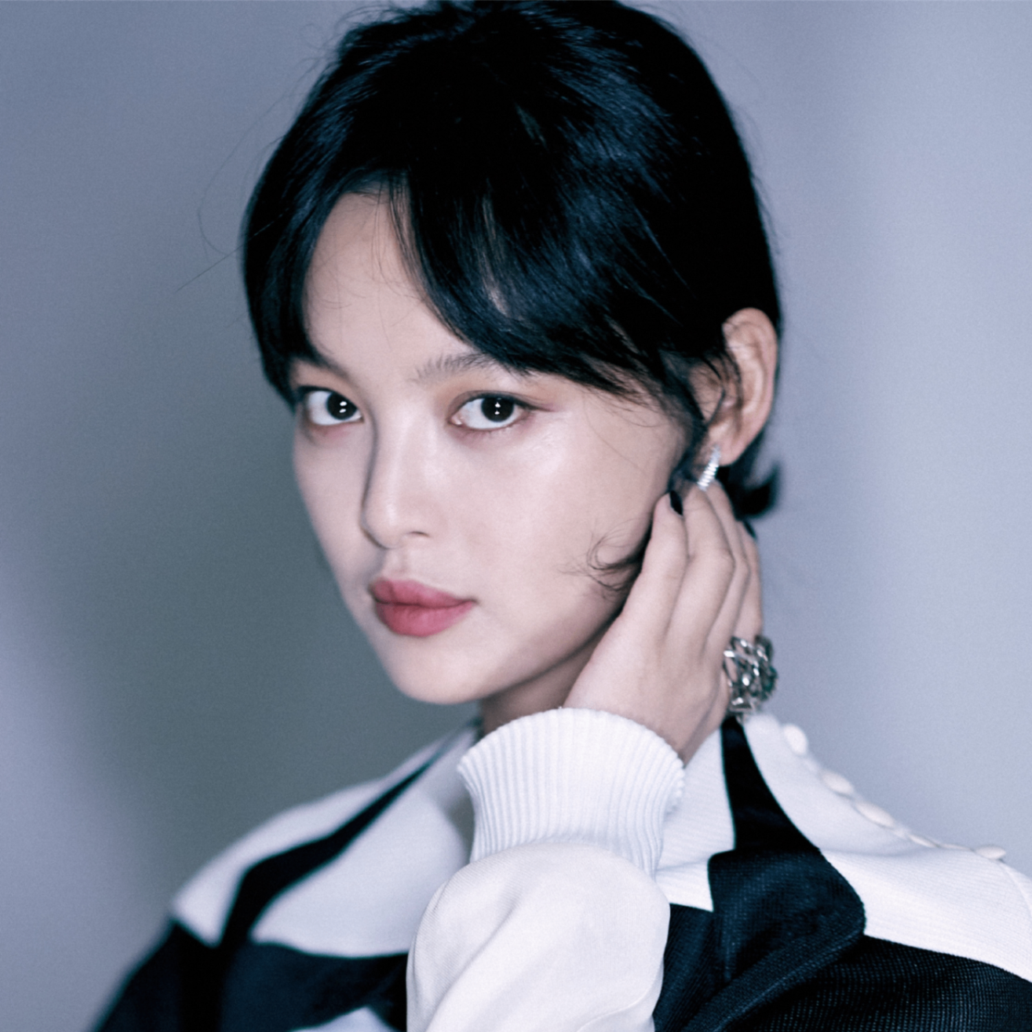 omniex.eth Ethereum Name Service (ENS and .eth domain) PFP