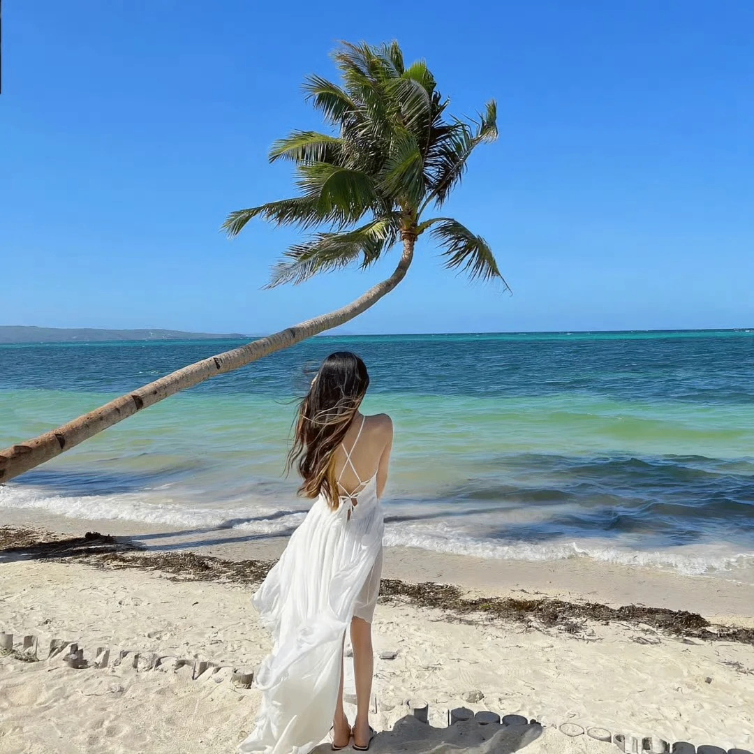 Healer (andya.lens) Lens social identity (.lens handle) PFP