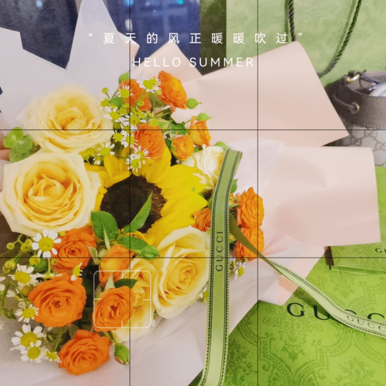 corou (corou.lens) Lens social identity (.lens handle) PFP