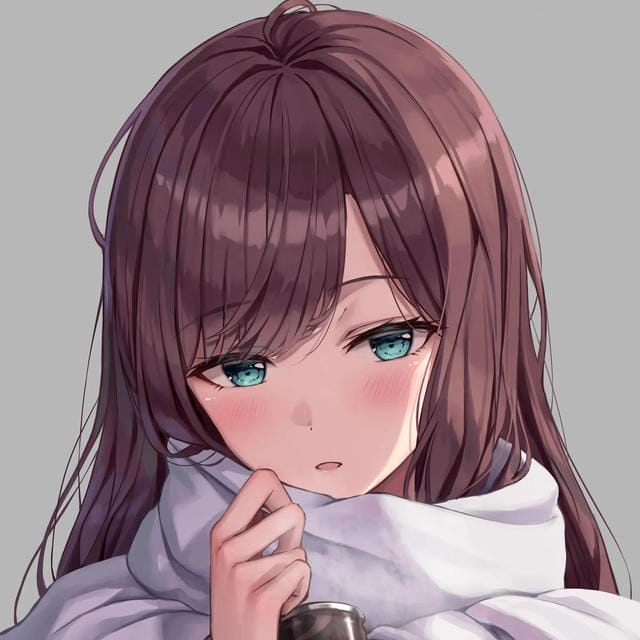 Thera Grey (vvvccc.lens) Lens social identity (.lens handle) PFP