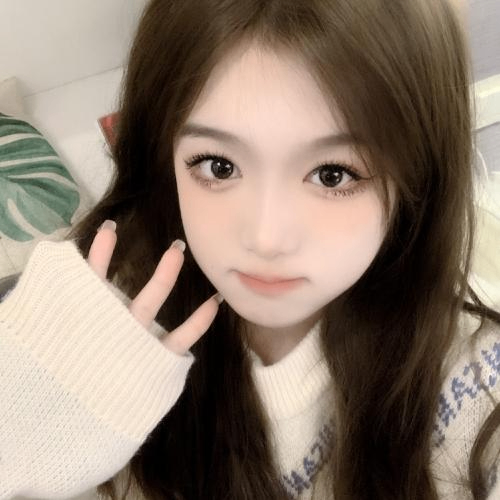 CalebEmily (dddvveasx.lens) Lens social identity (.lens handle) PFP