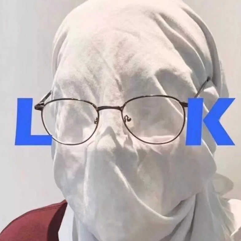 Grace (bhjkk.lens) Lens social identity (.lens handle) PFP