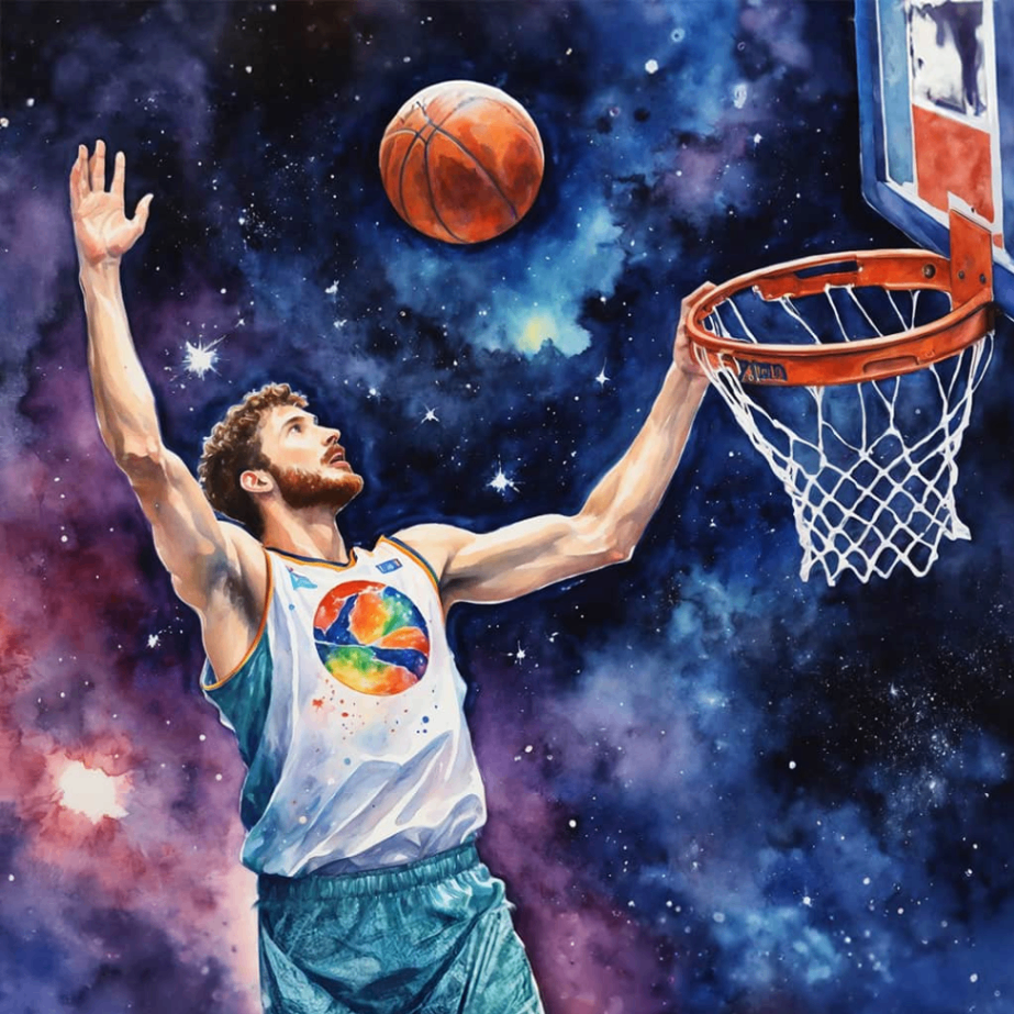 Xenia (tweetoearn.lens) Lens social identity (.lens handle) PFP