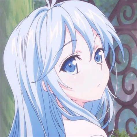 mike (ejhdh.lens) Lens social identity (.lens handle) PFP