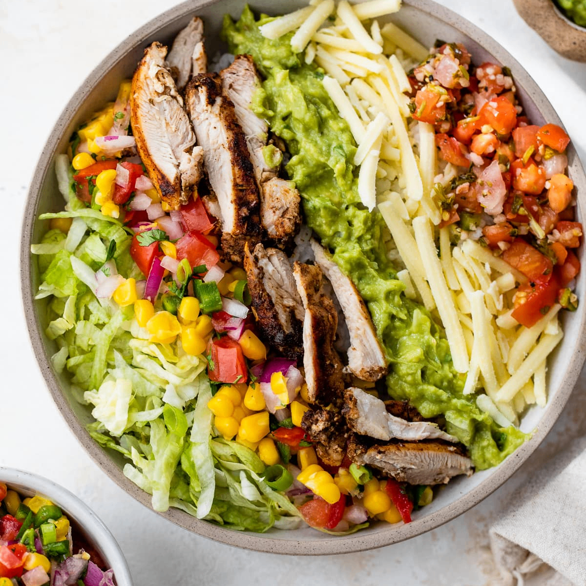 chipotlebowl (chipotlebowl.lens) Lens social identity (.lens handle) PFP