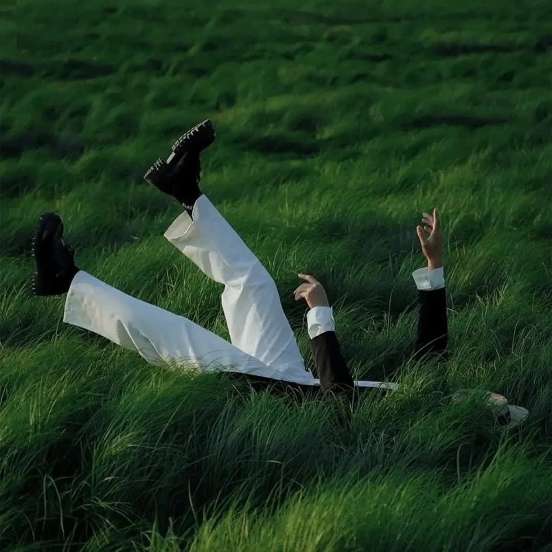 Alexander (alexanderqqq.lens) Lens social identity (.lens handle) PFP