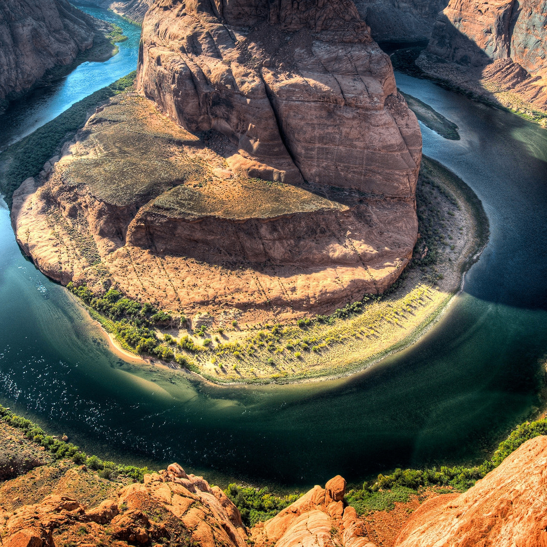 zagacrypto (gooodda.lens) Lens social identity (.lens handle) PFP