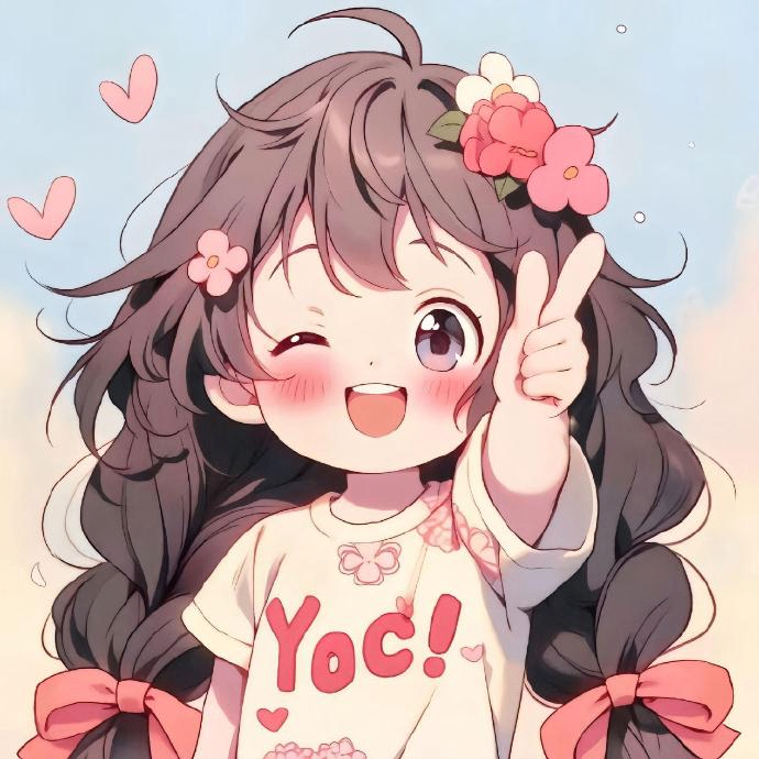 lklkkx (lklkkx.lens) Lens social identity (.lens handle) PFP