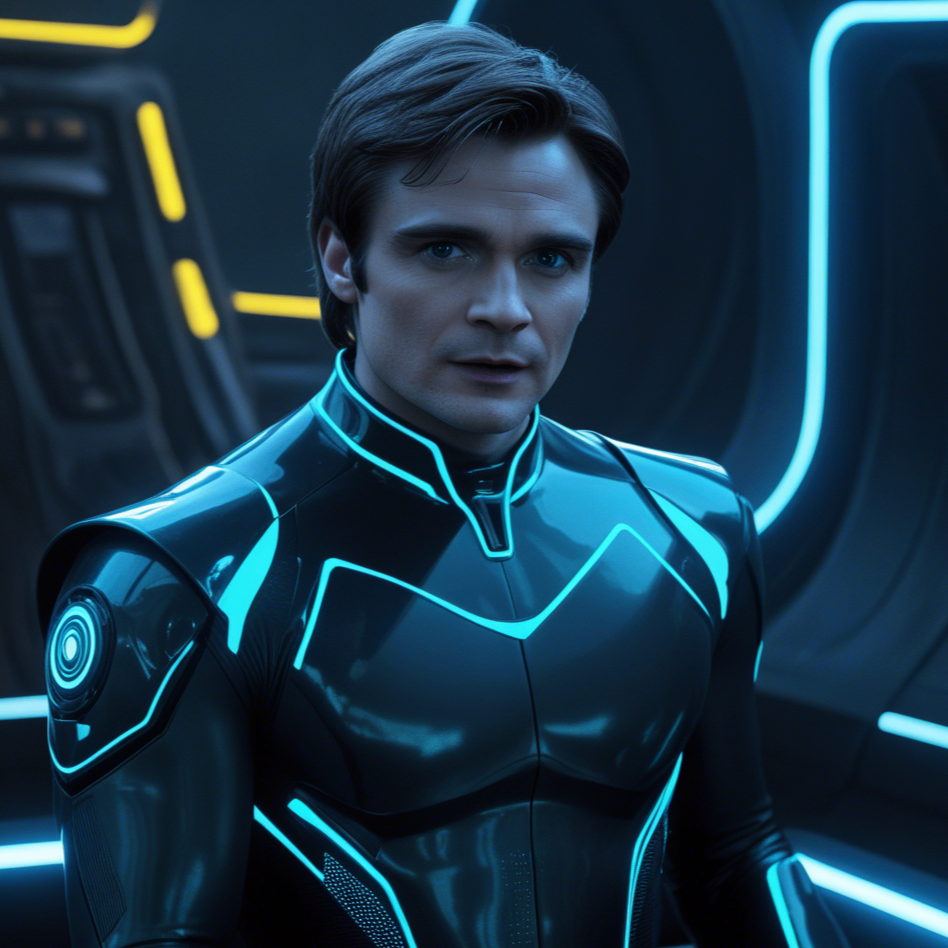 Gerard (ididthat.lens) Lens social identity (.lens handle) PFP