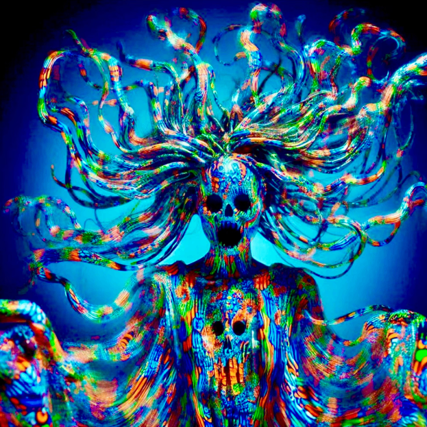 hbd (hbdbro.lens) Lens social identity (.lens handle) PFP