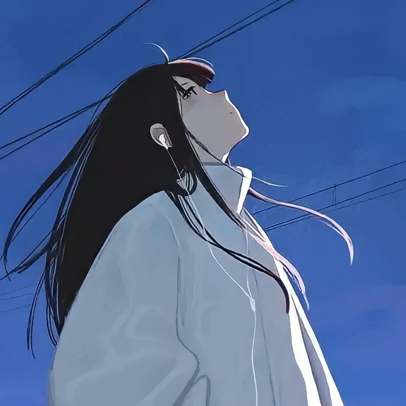 whiteinte (whiteinte.lens) Lens social identity (.lens handle) PFP