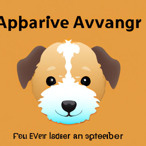 KyberTrade (kyberswap.lens) Lens social identity (.lens handle) PFP