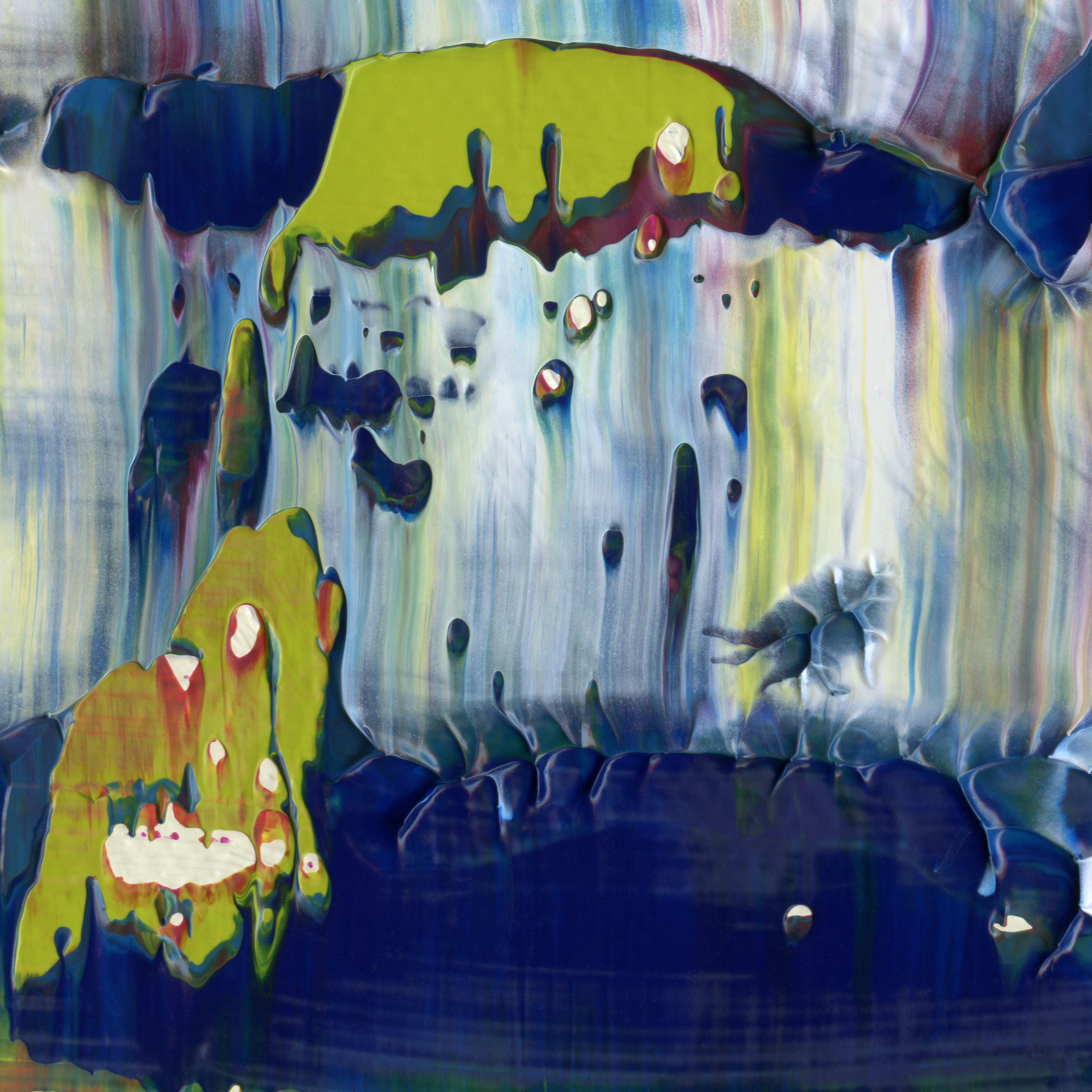 eriktorenberg (eriktorenberg.lens) Lens social identity (.lens handle) PFP