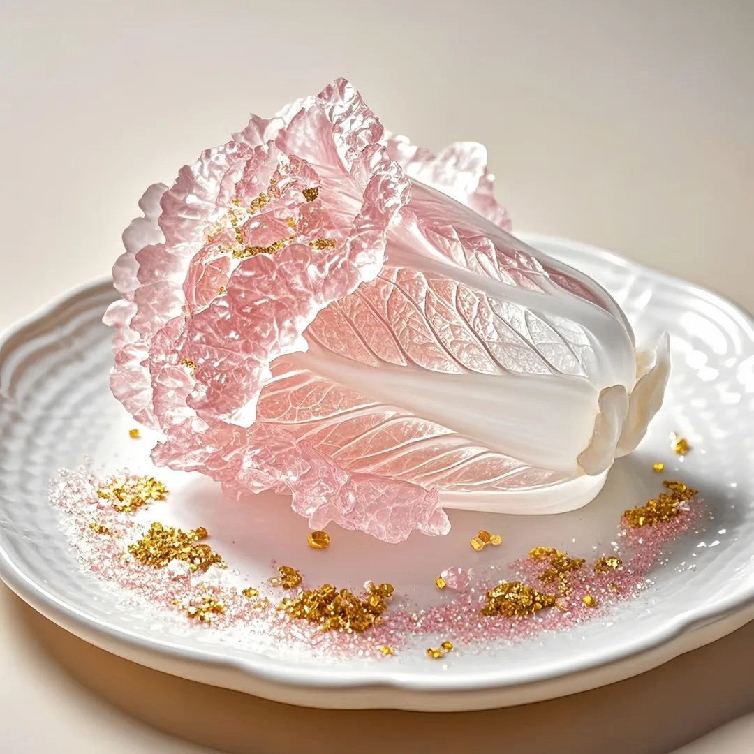 huangbobobo (chinahuang.lens) Lens social identity (.lens handle) PFP