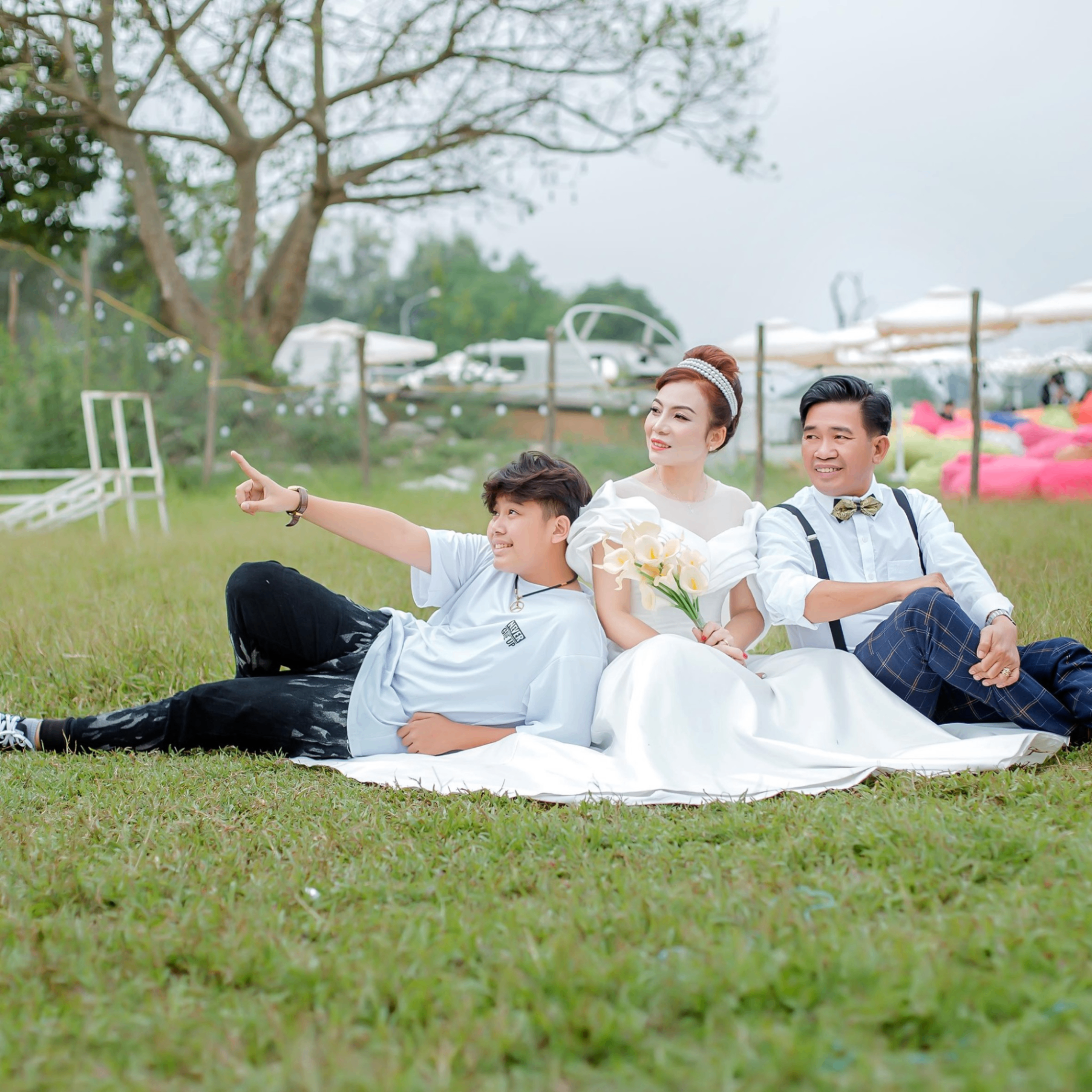 Trader3 (trader8.lens) Lens social identity (.lens handle) PFP