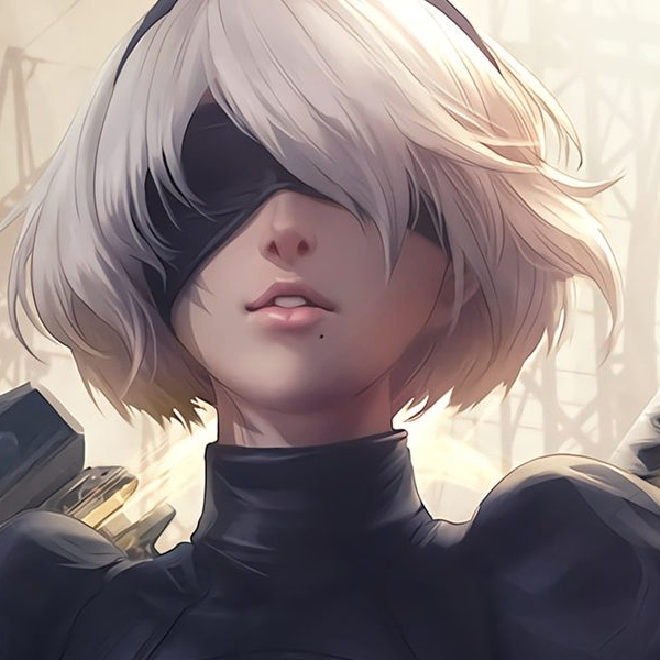 beleetmoiparus (younty.lens) Lens social identity (.lens handle) PFP