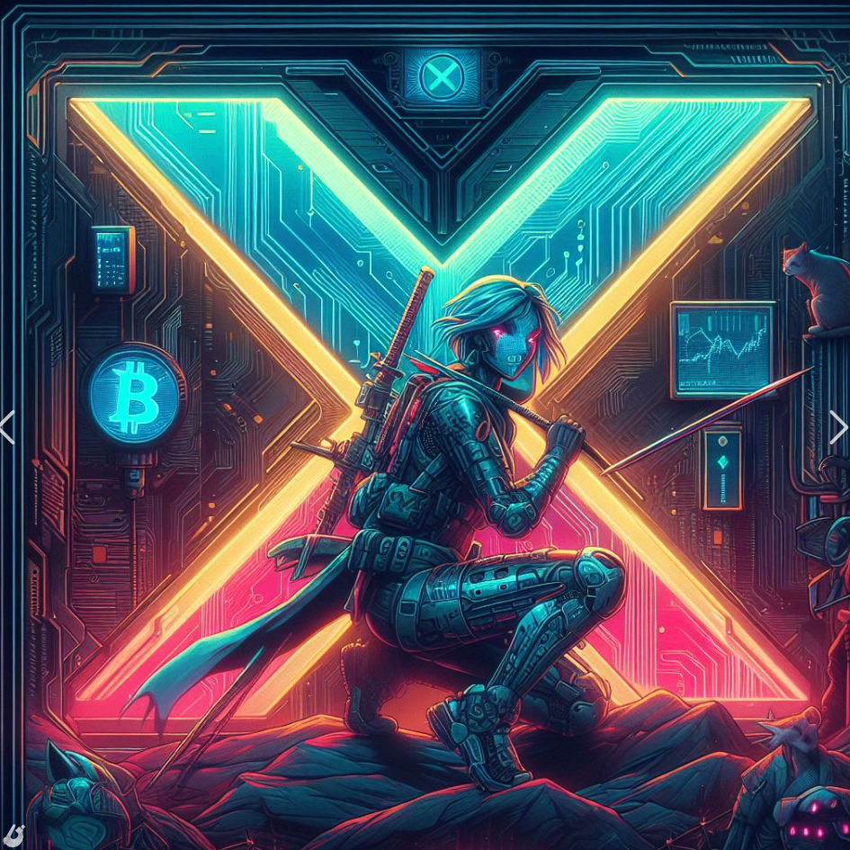 Shoque (shoque.lens) Lens social identity (.lens handle) PFP