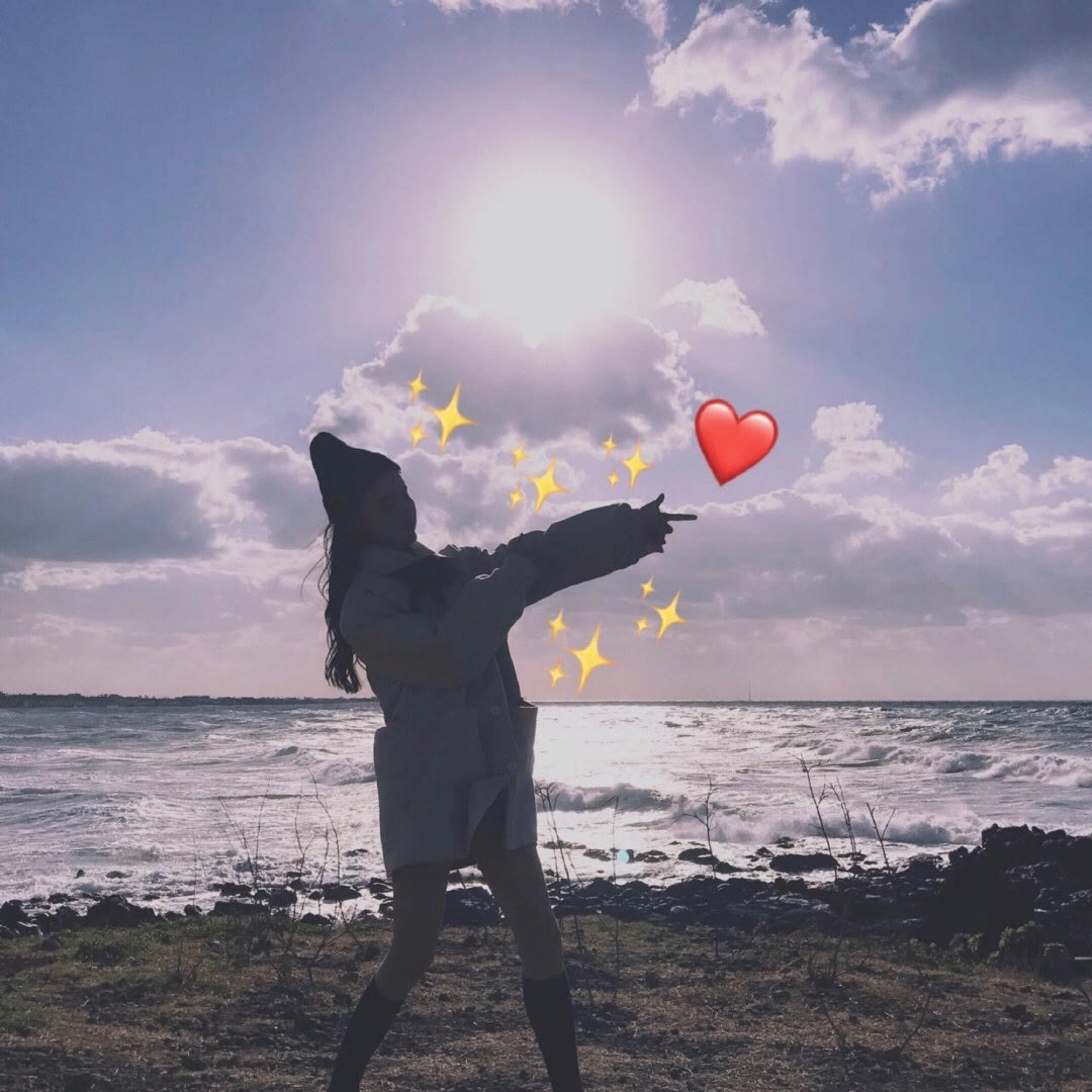 aun0ylk (aun0ylk.lens) Lens social identity (.lens handle) PFP