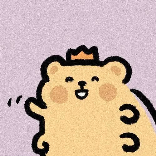 Taylor Carey (ooooyy.lens) Lens social identity (.lens handle) PFP