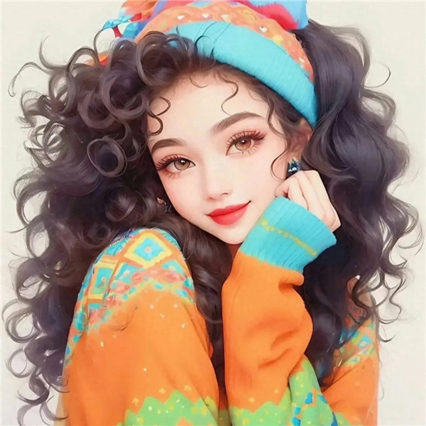 Grace (04160.lens) Lens social identity (.lens handle) PFP