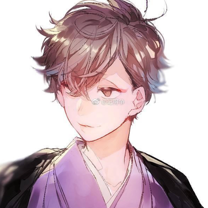 dssdsss (vddddd.lens) Lens social identity (.lens handle) PFP