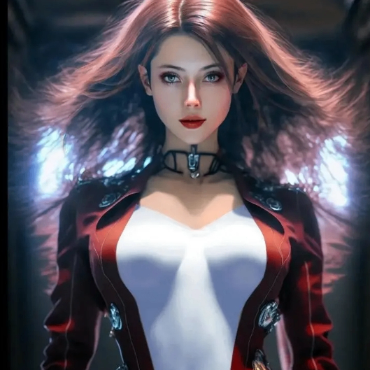 Elroy Sapir (yyymmmm.lens) Lens social identity (.lens handle) PFP