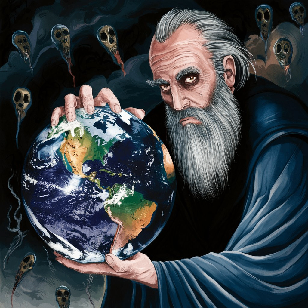 mina (snjsidxuch.lens) Lens social identity (.lens handle) PFP