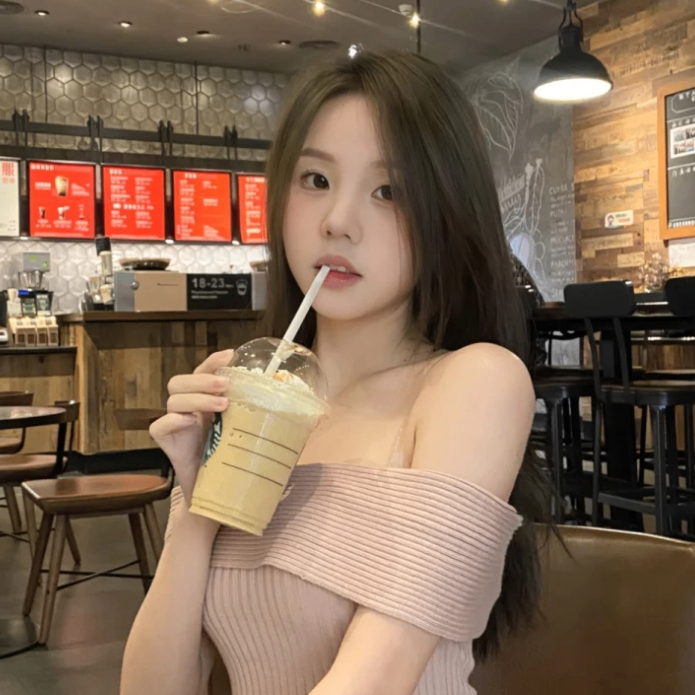 may (meade.lens) Lens social identity (.lens handle) PFP