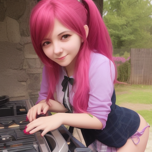 abhor (abhor.lens) Lens social identity (.lens handle) PFP