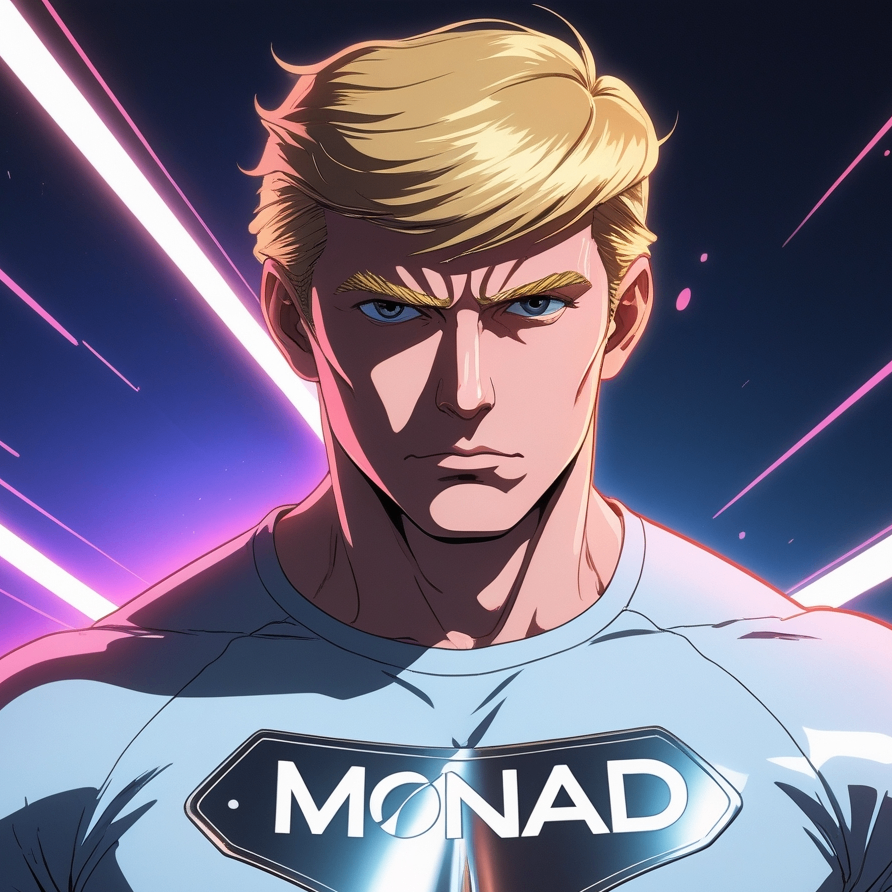 btgthien (btgsthien.lens) Lens social identity (.lens handle) PFP