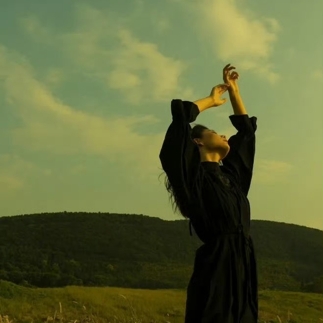 Benjamin Garcia (ploud.lens) Lens social identity (.lens handle) PFP