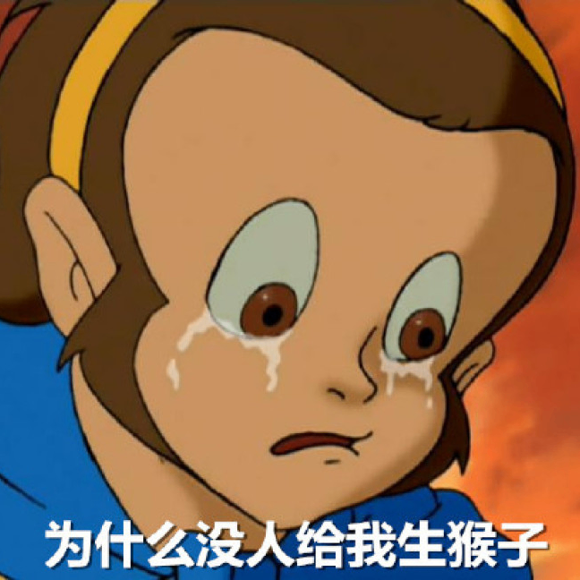 54 (rippl.lens) Lens social identity (.lens handle) PFP