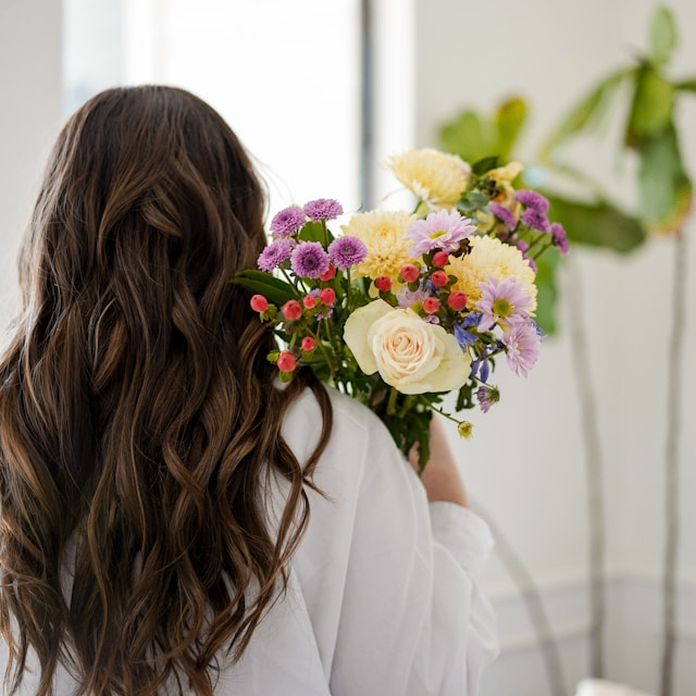 Lakeshia (fallingleaf.lens) Lens social identity (.lens handle) PFP