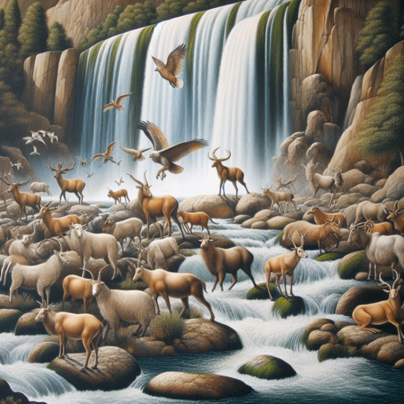 Genç Osman (kocaayi.lens) Lens social identity (.lens handle) PFP